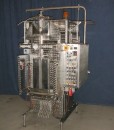 Vertical_form_fill_seal_machine_1287