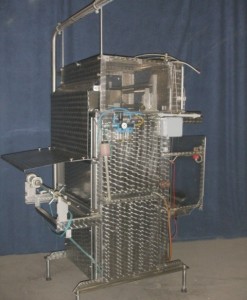 Vertical_form_fill_seal_machine_1288