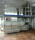 Aseptic_carton_form_fill_and_seal_line_with_shrinking_machine_5963