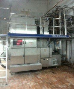 Aseptic_carton_form_fill_and_seal_line_with_shrinking_machine_5963
