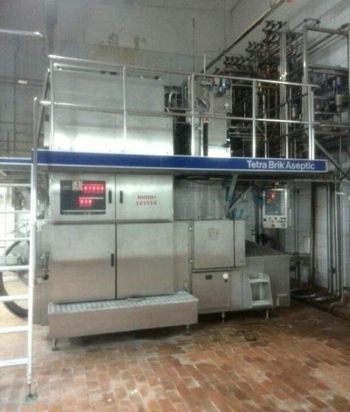 Aseptic_carton_form_fill_and_seal_line_with_shrinking_machine_5963