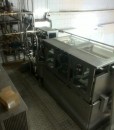 Aseptic_carton_form_fill_and_seal_line_with_shrinking_machine_5966