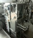 Aseptic_carton_form_fill_and_seal_line_with_shrinking_machine_5967