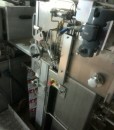 Aseptic_carton_form_fill_and_seal_line_with_shrinking_machine_5968