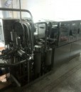 Aseptic_carton_form_fill_and_seal_line_with_shrinking_machine_5969
