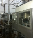 Aseptic_carton_form_fill_and_seal_line_with_shrinking_machine_5970
