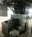 Aseptic_carton_form_fill_and_seal_line_with_shrinking_machine_5972