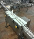 Aseptic_carton_form_fill_and_seal_line_with_shrinking_machine_5976
