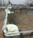 Aseptic_carton_form_fill_and_seal_line_with_shrinking_machine_5977