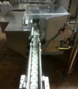Aseptic_carton_form_fill_and_seal_line_with_shrinking_machine_5979