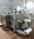 Aseptic_carton_form_fill_and_seal_line_with_shrinking_machine_5980