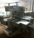 Aseptic_carton_form_fill_and_seal_line_with_shrinking_machine_5981