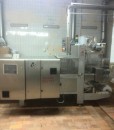 Aseptic_carton_form_fill_and_seal_line_with_shrinking_machine_5982
