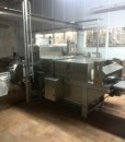 Aseptic_carton_form_fill_and_seal_line_with_shrinking_machine_5983