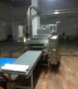 Aseptic_carton_form_fill_and_seal_line_with_shrinking_machine_5984