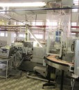 Butter_foil_wrapping_and_packing_line_5588