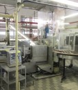 Butter_foil_wrapping_and_packing_line_5589