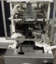 Butter_foil_wrapping_machine_5318