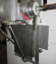 Butter_foil_wrapping_machine_5331