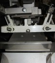 Butter_foil_wrapping_machine_5341