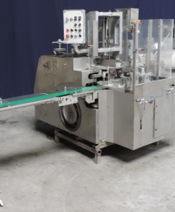 Butter_foil_wrapping_packing_line_6922