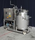 cooling_and_dosing_tank_7842