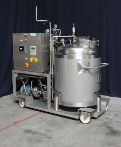 cooling_and_dosing_tank_7842