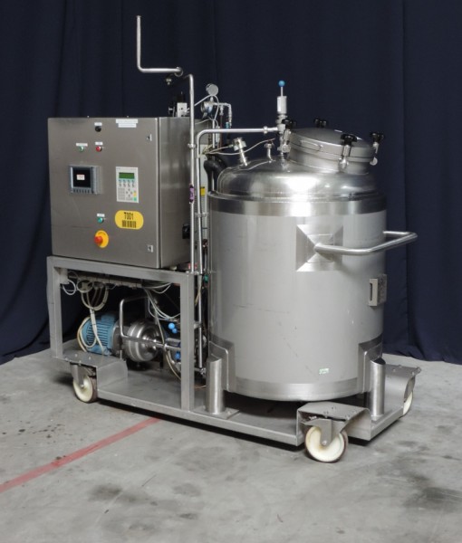 cooling_and_dosing_tank_7842