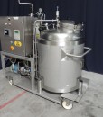 cooling_and_dosing_tank_7843