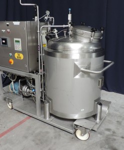 cooling_and_dosing_tank_7843