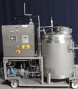 cooling_and_dosing_tank_7844