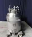 cooling_and_dosing_tank_7845