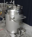 cooling_and_dosing_tank_7846