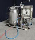 cooling_and_dosing_tank_7847