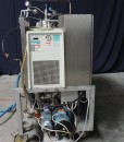 cooling_and_dosing_tank_7848