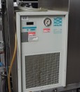 cooling_and_dosing_tank_7861