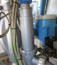 cooling_and_dosing_tank_7866