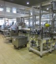 Margarine_block_dosing_forming_wrapping_and_packing_line_4049