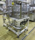 Margarine_block_dosing_forming_wrapping_and_packing_line_4053