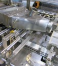 Margarine_block_dosing_forming_wrapping_and_packing_line_4061