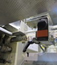 Margarine_block_dosing_forming_wrapping_and_packing_line_4068