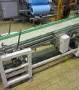 Margarine_block_dosing_forming_wrapping_and_packing_line_4069