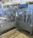 Margarine_block_dosing_forming_wrapping_and_packing_line_4071