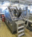 Margarine_block_dosing_forming_wrapping_and_packing_line_4073