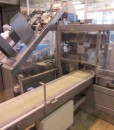 Margarine_block_dosing_forming_wrapping_and_packing_line_4074