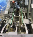 Margarine_block_dosing_forming_wrapping_and_packing_line_4075