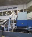 Margarine_block_dosing_forming_wrapping_and_packing_line_4080