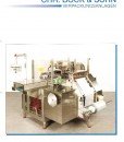 Margarine_block_dosing_forming_wrapping_and_packing_line_4086