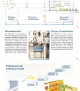 Margarine_block_dosing_forming_wrapping_and_packing_line_4087