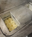 Mini_butter_portion_packer_1503